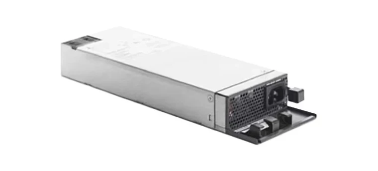 MA-PWR-1025WAC - Cisco Meraki 1025 Watt Power Supply for MS250 FP, MS320 FP, MS350 FP, MS350-24X and MS355