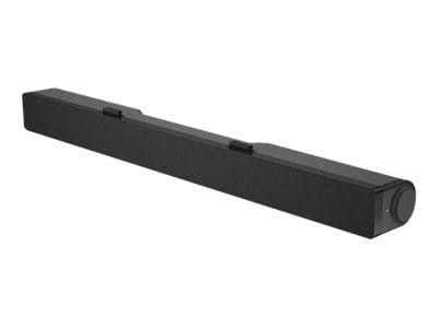 AC511M - Dell Stereo Soundbar