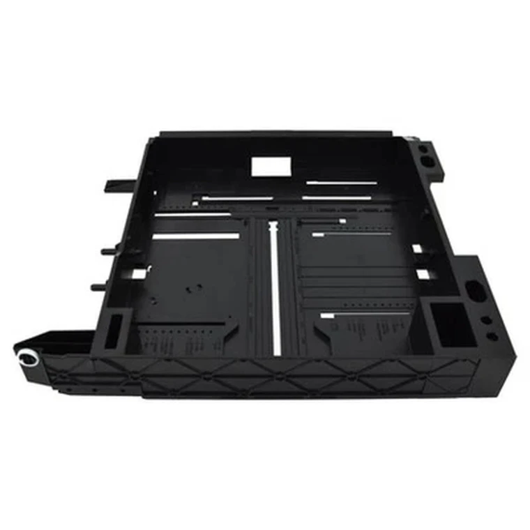 6LH51654000 - Toshiba 6LH51647000 Cassette - Paper Tray / SR