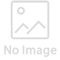 CONVERTER RS232 to RS485 CONVERTER RS232 to RS485