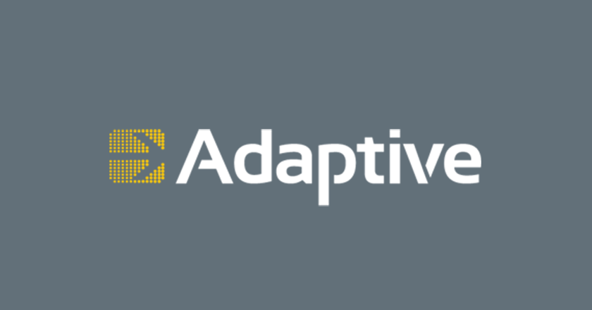 Dynamic LED Message Displays - Adaptive Micro Systems