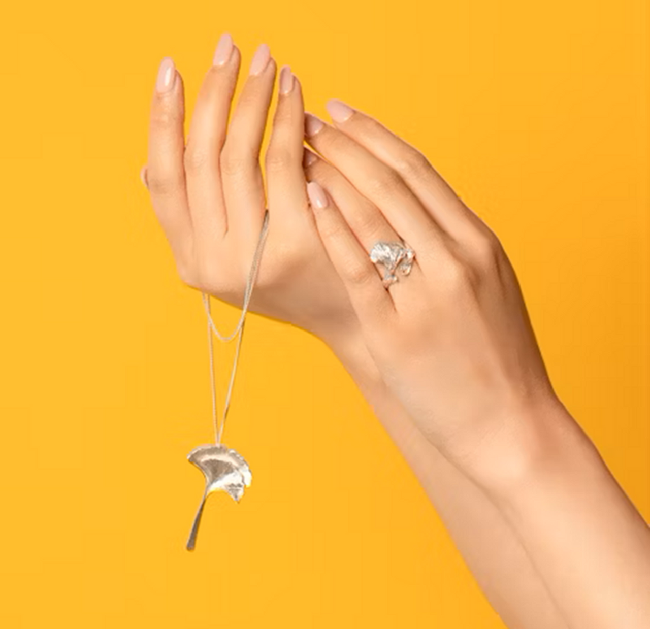 Pendants