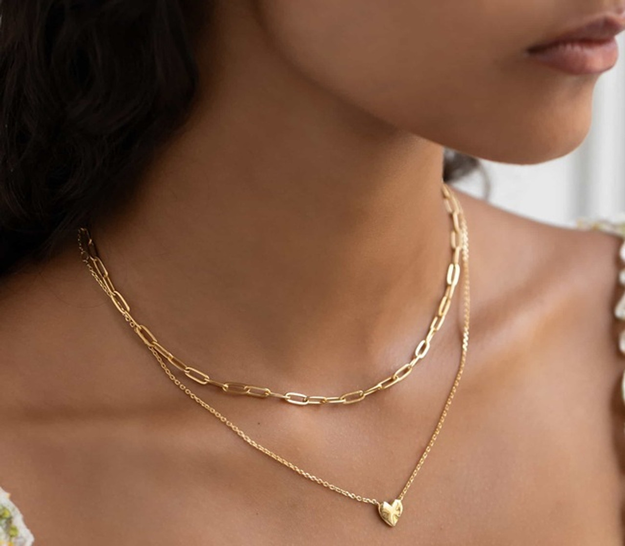 Chains