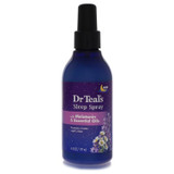 Dr Teal's Sleep Spray by Dr Teal's Sleep Spray with Melatonin & Essenstial Oils to promote a better Dr Teal's Sleep Spray by Dr Teal's Sleep Spray with Melatonin & Essenstial Oils to promote a better