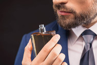 Perfume and Cologne Fragrances for Men and Women