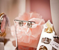 Discover the Beauty of Gold, Silver, and Diamond Jewelry – Perfect for Every Moment