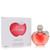 Nina by Nina Ricci Eau De Toilette Spray Refillable 2.7 oz (Women)