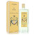 A La Reine Des Fleurs by Lt Piver Eau De Cologne 14.25 oz (Women)
