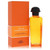 Eau De Mandarine Ambree by Hermes Cologne Spray (Unisex) 3.3 oz (Men)