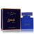 Jo Milano Levante Blue Noir by Jo Milano Eau De Parfum Spray (Unisex) 3.4 oz (Men)