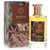The Woods Collection Dancing Leaves by The Woods Collection Eau De Parfum Spray (Unisex) 3.4 oz (Me