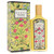 Flora Gorgeous Orchid by Gucci Eau De Parfum Spray Refillable 3.3 oz (Women)