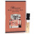 Blumarine Bellissima Intense by Blumarine Parfums Vial (sample) .05 oz (Women)