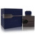 L'Aventure Knight by Al Haramain Eau De Parfum Spray 3.3 oz (Men)