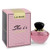 La Rive She is Mine by La Rive Eau De Parfum Spray 3 oz (Women)