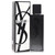 Yves Saint Laurent Myslf by Yves Saint Laurent Eau De Parfum Spray Refillable 2 oz (Men)