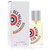 Putain Des Palaces by Etat Libre D'Orange Eau De Parfum Spray 1.6 oz (Women)