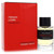 French Lover by Frederic Malle Eau De Parfum Spray 3.4 oz (Men)
