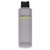 Kenneth Cole Reaction by Kenneth Cole Body Spray 6 oz (Men)