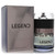 Elvis Presley Legend by Bellevue Brands Eau De Parfum Spray 3.4 oz (Men)