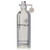 Montale Fruits of The Musk by Montale Eau De Parfum Spray (Unisex Unboxed) 3.4 oz (Women)