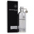 Montale Fruits of The Musk by Montale Eau De Parfum Spray (Unisex) 3.4 oz (Women)
