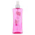 Body Fantasies Signature Cotton Candy by Parfums De Coeur Body Spray 8 oz (Women)