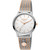 Authentic Ferrè Milano Watch For Women