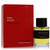 Noir Epices by Frederic Malle Eau De Parfum Spray (Unisex) 3.4 oz (Women)
