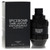 Spicebomb Dark Leather by Viktor & Rolf Eau De Parfum Spray 1.7 oz (Men)