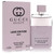 Gucci Guilty Love Edition MMXXI by Gucci Eau De Toilette Spray 1.6 oz (Men)