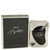 Armaf Signature Night by Armaf Eau De Parfum Spray 3.4 oz (Men)