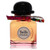Twilly D'hermes by Hermes Eau De Parfum Spray (Tester) 2.87 oz (Women)