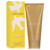 L'Air Du Temps by Nina Ricci Shower Gel 6.6 oz (Women)
