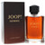 Joop by Joop! Eau De Parfum Spray 4.2 oz (Men)