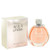 Acqua di Parisis Venizia by Reyane Tradition Eau De Parfum Spray 3.3 oz (Women)