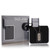 Armaf Tag Him by Armaf Eau De Toilette Spray 3.4 oz (Men)