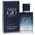 Acqua Di Gio Profondo by Giorgio Armani Eau De Parfum Spray 1 oz (Men)