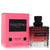 Valentino Donna Born In Roma Intense by Valentino Eau De Parfum Intense Spray 3.4 oz (Women)