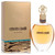Roberto Cavalli New by Roberto Cavalli Eau De Parfum Spray 2.5 oz (Women)