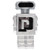 Paco Rabanne Phantom by Paco Rabanne Eau De Toilette Spray (Tester) 3.4 oz (Men)