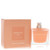 Narciso Rodriguez Eau Neroli Ambree by Narciso Rodriguez Eau De Toilette Spray 3 oz (Women)