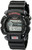 Casio DW9052-1V