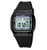 Casio W201-1AV