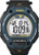 Timex T5K413