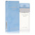Light Blue by Dolce & Gabbana Eau De Toilette Spray .8 oz (Women)