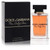 The Only One by Dolce & Gabbana Eau De Parfum Spray 3.3 oz (Women)