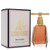 I am Juicy Couture by Juicy Couture Eau De Parfum Spray 3.4 oz (Women)