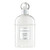 Guerlain les delices de bain 6.7 body lotion for women