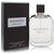 Kenneth Cole Mankind by Kenneth Cole Eau De Toilette Spray 3.4 oz (Men)